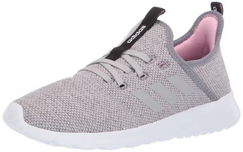 goedkope adidas sneakers dames|adidas women's athletic sneakers.